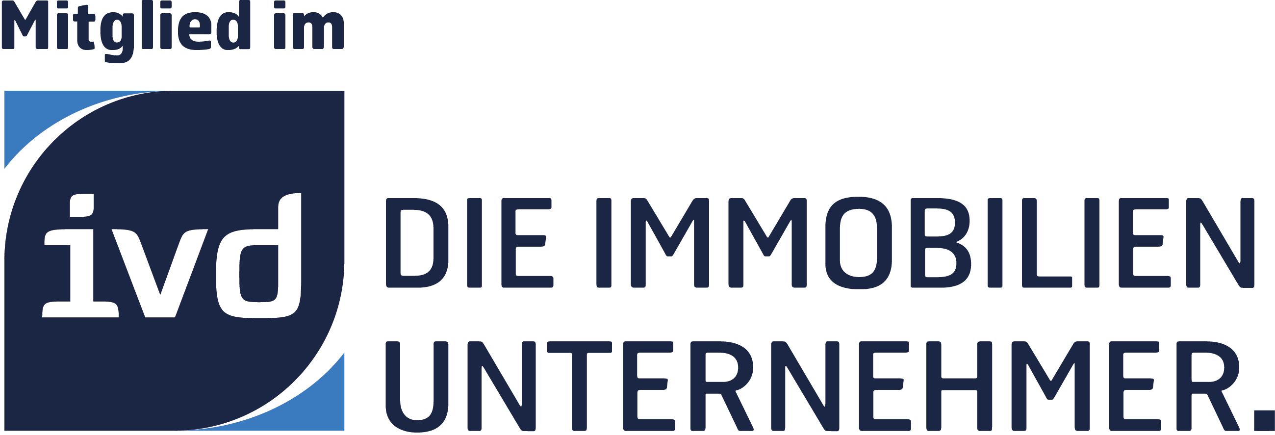 IVD Immobilienverband Deutschland
